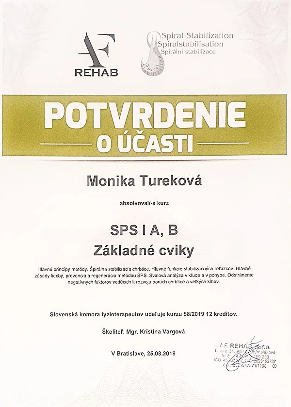 certifikat 06