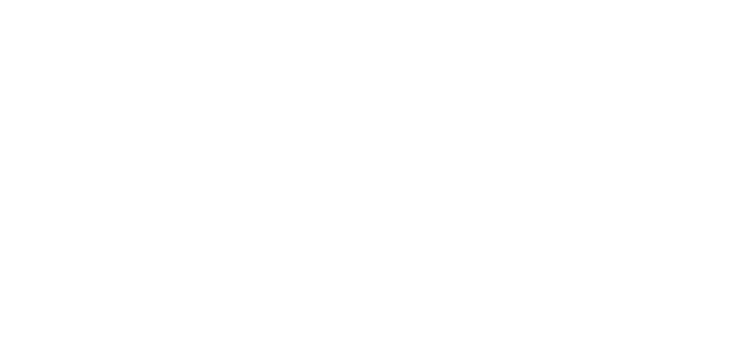 monfit logo